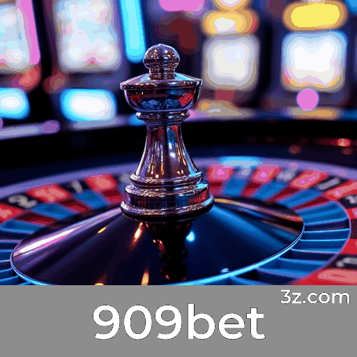 909bet Bônus por convite 909bet